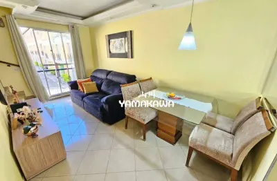 Sobrado com 2 dormitórios à venda, 72 m² por r$ 454.000,00 - vila matilde - são paulo/sp