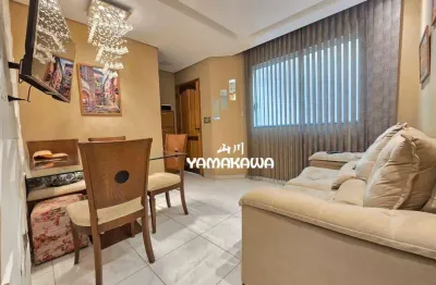 Sobrado com 2 dormitórios à venda, 70 m² por r$ 360.000,00 - itaquera - são paulo/sp