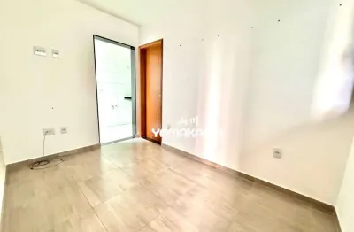 Apartamento com 1 dormitório para alugar, 38 m² por r$ 1.708,00/mês - tatuapé - são paulo/sp