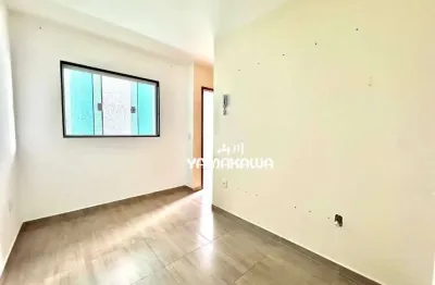 Apartamento com 1 dormitório para alugar, 38 m² por r$ 1.708,00/mês - tatuapé - são paulo/sp