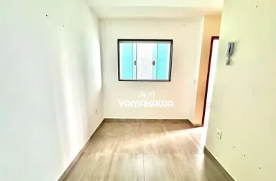 Apartamento com 1 dormitório para alugar, 38 m² por r$ 1.708,00/mês - tatuapé - são paulo/sp