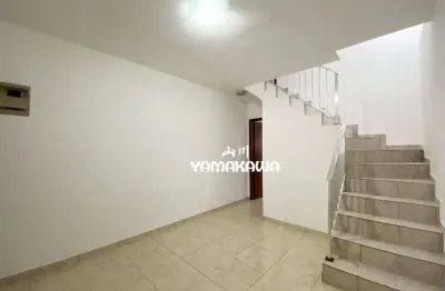 Sobrado com 2 dormitórios à venda, 65 m² por r$ 290.000,00 - itaquera - são paulo/sp