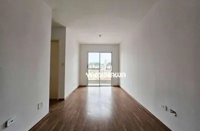 Apartamento com 2 dormitórios à venda, 49 m² por r$ 320.000,00 - itaquera - são paulo/sp
