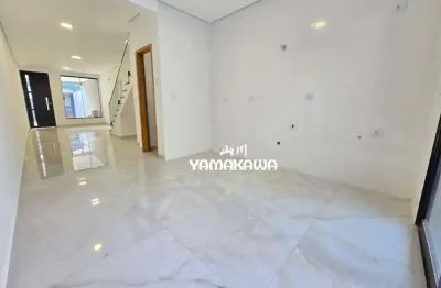 Sobrado com 3 dormitórios à venda, 120 m² por r$ 700.000,00 - penha - são paulo/sp