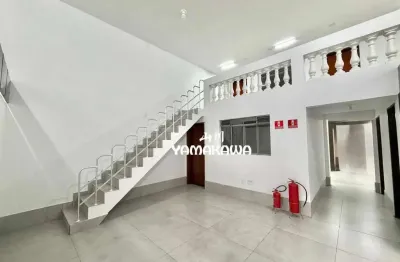 Prédio à venda, 600 m² por r$ 5.000.000,00 - aricanduva - são paulo/sp