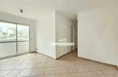 Apartamento com 3 dormitórios à venda, 55 m² por r$ 270.000,00 - aricanduva - são paulo/sp