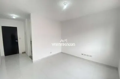 Sala para alugar, 24 m² por r$ 1.000,00/mês - itaim paulista (zona leste) - são paulo/sp