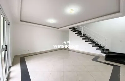 Sobrado com 3 dormitórios à venda, 282 m² por r$ 650.000,00 - cidade líder - são paulo/sp