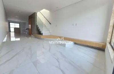 Sobrado com 3 dormitórios à venda, 220 m² por r$ 1.250.000,00 - penha - são paulo/sp