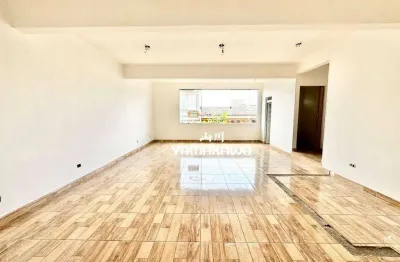 Salão para alugar, 87 m² por r$ 1.803,27/mês - cidade líder - são paulo/sp