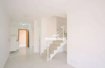 Sobrado com 3 dormitórios à venda, 159 m² por r$ 595.000,00 - vila matilde - são paulo/sp