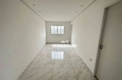 Casa para alugar, 50 m² por r$ 1.800,00/mês - cidade líder - são paulo/sp