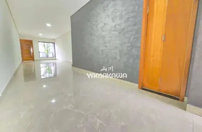 Sobrado com 3 dormitórios à venda, 180 m² por r$ 950.000,00 - penha - são paulo/sp