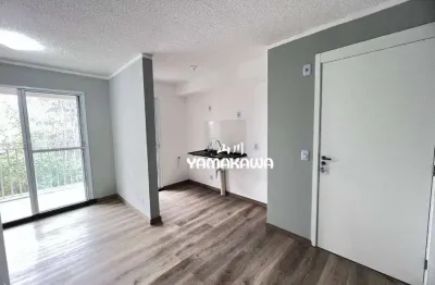Apartamento com 3 dormitórios para alugar, 50 m² por r$ 2.500,00/mês - artur alvim - são paulo/sp