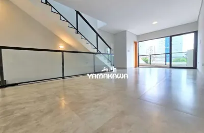 Sobrado com 3 dormitórios à venda, 198 m² por r$ 1.390.000,00 - penha - são paulo/sp