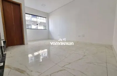 Sobrado com 2 dormitórios à venda, 94 m² por r$ 549.000,00 - vila matilde - são paulo/sp