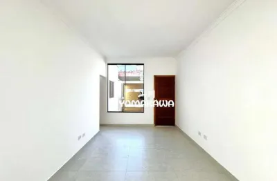 Casa com 2 dormitórios à venda, 50 m² por r$ 470.000,00 - cidade patriarca - são paulo/sp