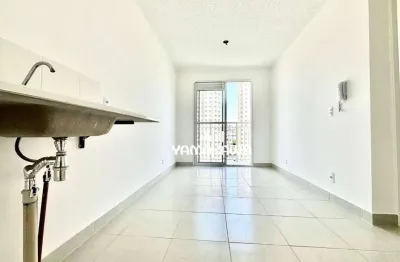 Apartamento com 2 dormitórios para alugar, 33 m² por r$ 1.724,57/mês - itaquera - são paulo/sp