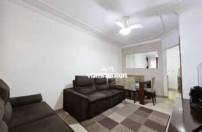 Sobrado com 2 dormitórios à venda, 48 m² por r$ 440.500,00 - penha - são paulo/sp