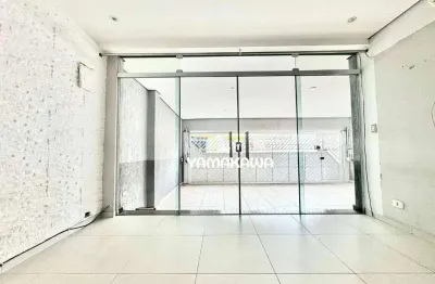 Casa com 3 dormitórios, 114 m² - venda por r$ 850.000,00 ou aluguel por r$ 5.791,00/mês - itaquera - são paulo/sp