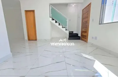 Sobrado com 2 dormitórios à venda, 74 m² por r$ 550.000,00 - vila matilde - são paulo/sp