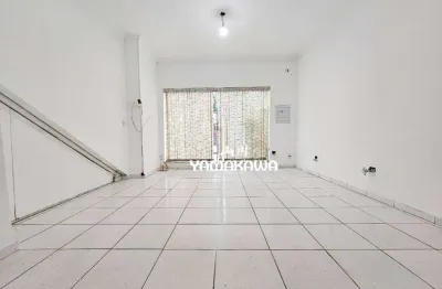 Sobrado à venda, 140 m² por r$ 495.000,00 - itaquera - são paulo/sp