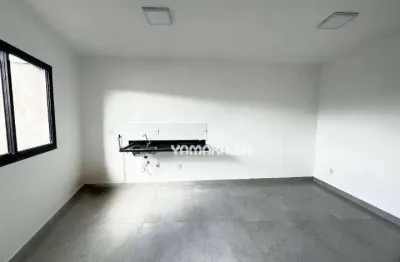 Apartamento com 1 dormitório para alugar, 40 m² por r$ 1.637,00/mês - são miguel paulista - são paulo/sp