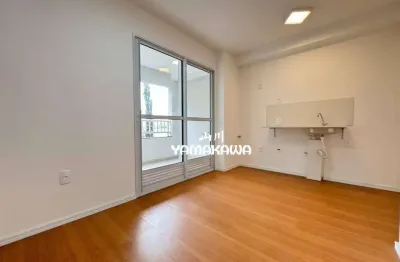 Apartamento com 2 dormitórios para alugar, 35 m² por r$ 1.820,56/mês - itaquera - são paulo/sp
