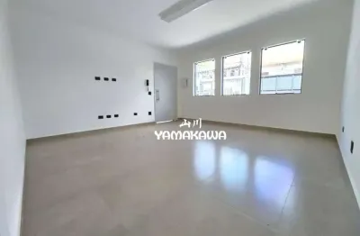 Sobrado com 3 dormitórios à venda, 252 m² por r$ 1.350.000,00 - vila matilde - são paulo/sp