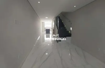 Sobrado com 3 dormitórios à venda, 140 m² por r$ 950.000,00 - vila carrão - são paulo/sp