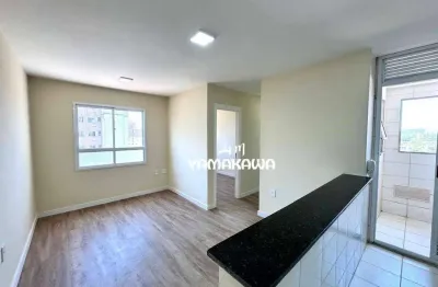 Apartamento com 3 dormitórios à venda, 55 m² por r$ 340.000,00 - itaquera - são paulo/sp