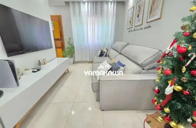 Sobrado com 2 dormitórios à venda, 65 m² por r$ 350.000,00 - itaquera - são paulo/sp