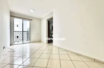 Apartamento com 2 dormitórios para alugar, 47 m² por r$ 1.840,87/mês - itaquera - são paulo/sp