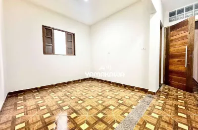 Casa com 3 dormitórios para alugar, 120 m² por r$ 2.015,00/mês - itaquera - são paulo/sp