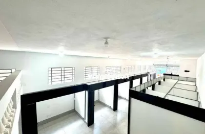 Loja para alugar, 2 m² por r$ 1.500,00/mês - aricanduva - são paulo/sp