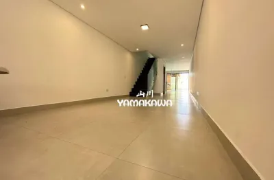 Sobrado com 3 dormitórios à venda, 135 m² por r$ 700.000,00 - cidade líder - são paulo/sp