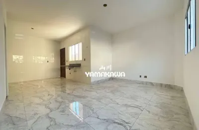 Sobrado com 2 dormitórios à venda, 64 m² por r$ 420.000,00 - guaianazes - são paulo/sp