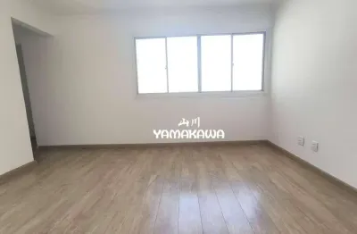 Apartamento com 2 dormitórios à venda, 54 m² por r$ 385.000,00 - vila carrão - são paulo/sp
