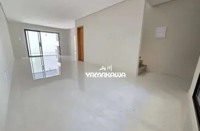 Sobrado com 3 dormitórios à venda, 144 m² por r$ 890.000,00 - penha - são paulo/sp