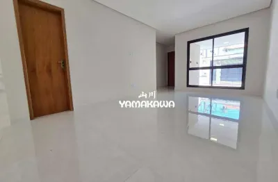 Sobrado com 3 dormitórios à venda, 144 m² por R$ 890.000,00 - Penha - São Paulo/SP