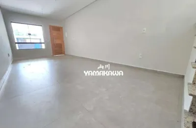 Sobrado com 3 dormitórios à venda, 120 m² por r$ 730.000,00 - ponte rasa - são paulo/sp