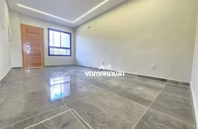 Sobrado com 3 dormitórios à venda, 134 m² por r$ 750.000,00 - penha - são paulo/sp