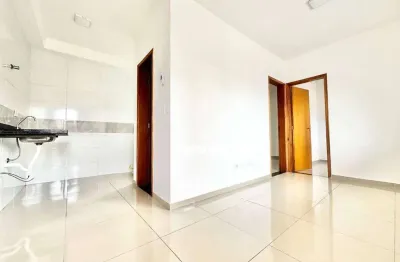 Apartamento com 2 dormitórios para alugar, 40 m² por r$ 1.626,86/mês - itaquera - são paulo/sp