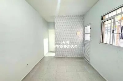 Apartamento com 1 dormitório para alugar, 30 m² por r$ 1.260,00/mês - vila carrão - são paulo/sp
