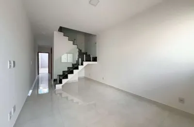Sobrado com 2 dormitórios à venda, 80 m² por r$ 585.000,00 - artur alvim - são paulo/sp