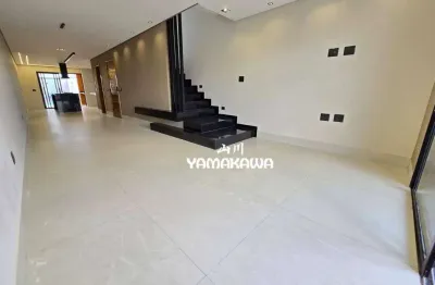 Sobrado com 3 dormitórios à venda, 193 m² por r$ 1.190.000,00 - vila matilde - são paulo/sp