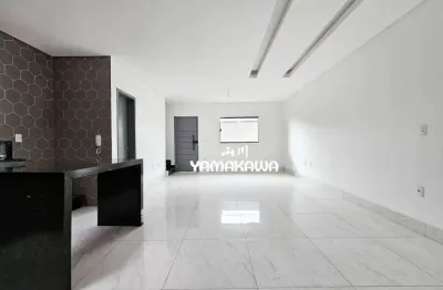 Sobrado com 2 dormitórios à venda, 96 m² por r$ 519.000,00 - ermelino matarazzo - são paulo/sp