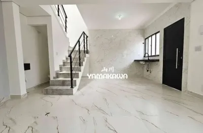Sobrado com 2 dormitórios à venda, 70 m² por r$ 480.000,00 - itaquera - são paulo/sp