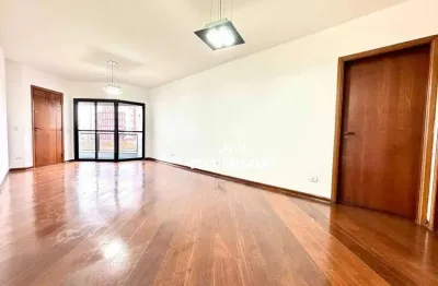 Apartamento com 3 dormitórios para alugar, 120 m² por r$ 5.289,79/mês - vila formosa - são paulo/sp