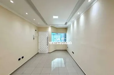 Sobrado com 3 dormitórios à venda, 125 m² por r$ 730.000,00 - aricanduva - são paulo/sp